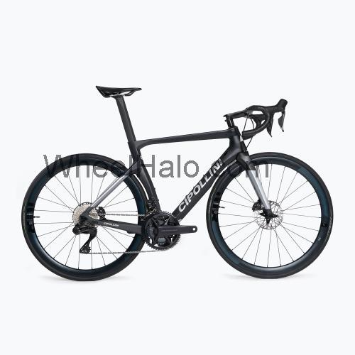 Cipollini NK1K fiche technique et avis